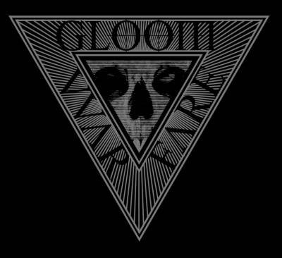 logo Gloom Warfare